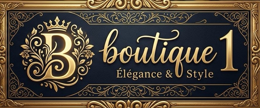 boutique1